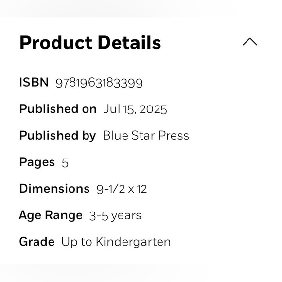 Si Sabo Town Spanish-English Sticker Set - Picture 8 of 9